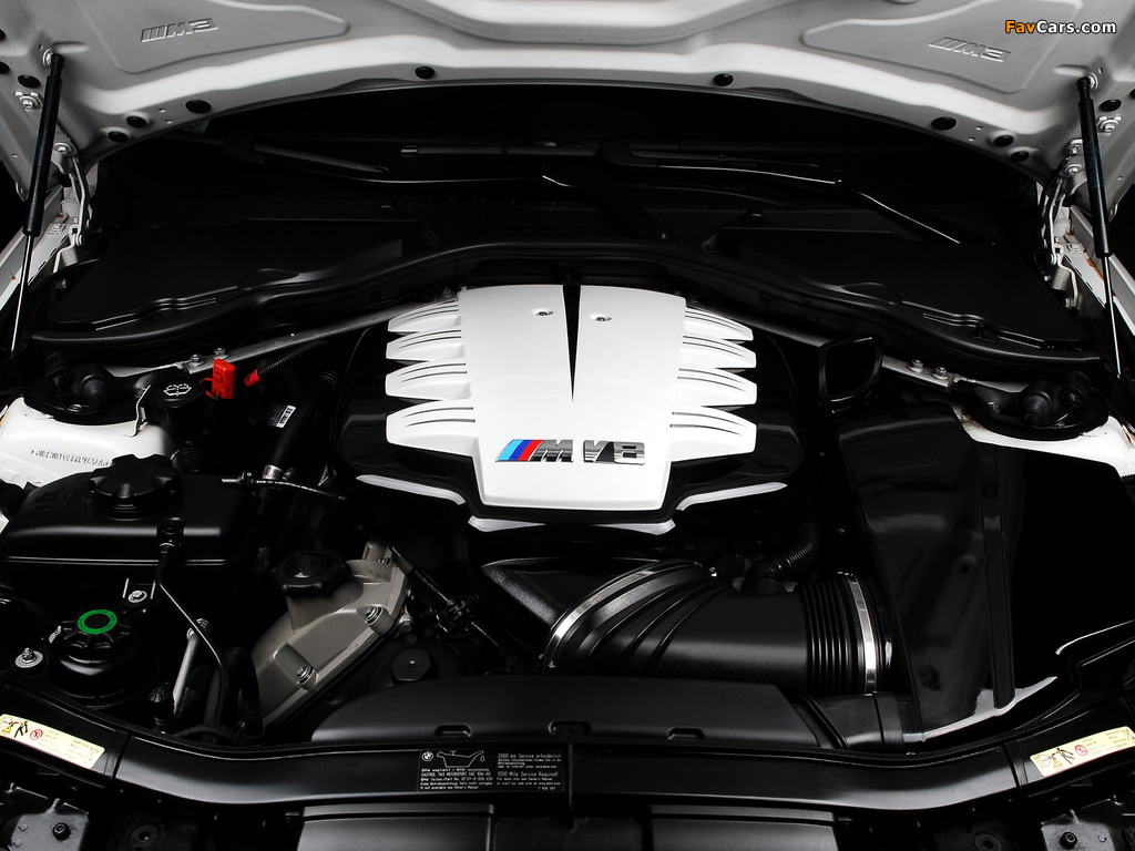 Images of IND BMW M3 Coupe (E92) 2011 (1024 x 768)