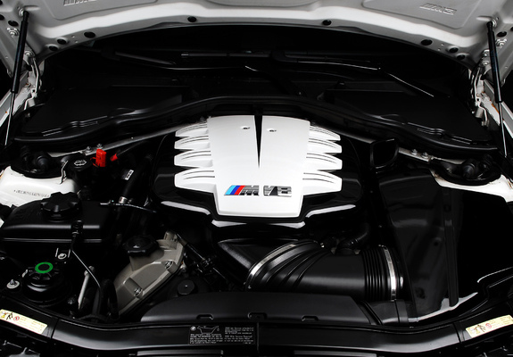 Images of IND BMW M3 Coupe (E92) 2011