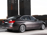 Images of BMW 320d Sedan Modern Line AU-spec (F30) 2012