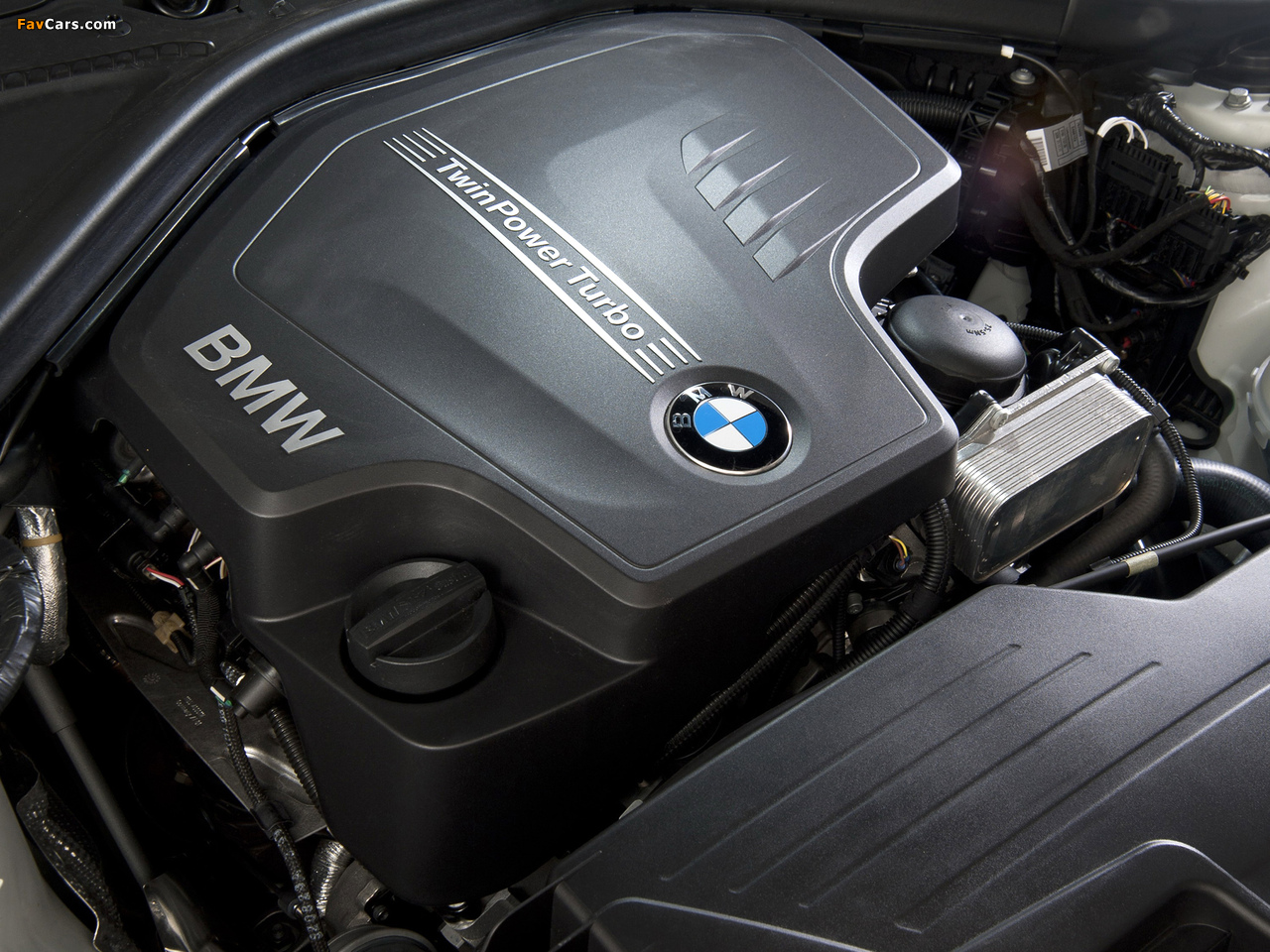 Images of BMW 328i Sedan Sport Line ZA-spec (F30) 2012 (1280 x 960)