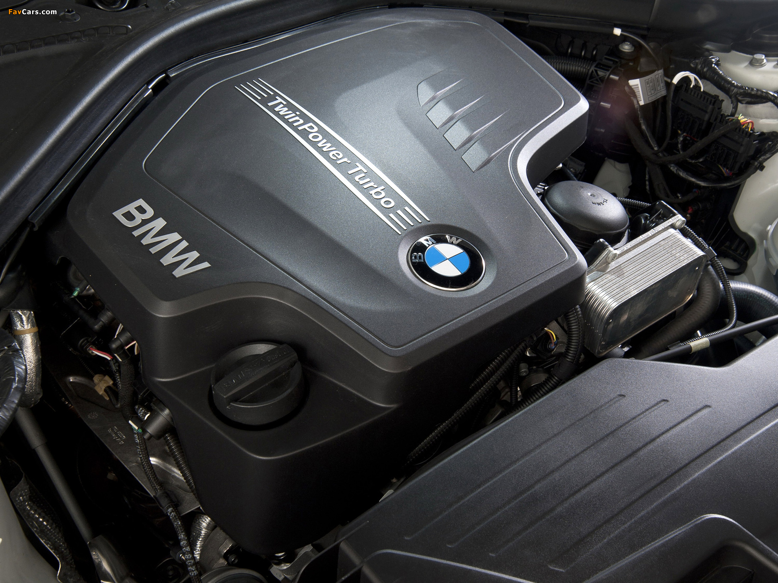 Images of BMW 328i Sedan Sport Line ZA-spec (F30) 2012 (1600 x 1200)