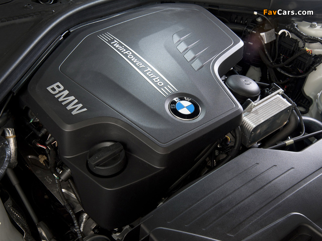 Images of BMW 328i Sedan Sport Line ZA-spec (F30) 2012 (640 x 480)