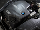 Images of BMW 328i Sedan Sport Line ZA-spec (F30) 2012
