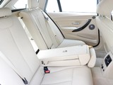 Images of BMW 328i Touring Luxury Line (F31) 2012