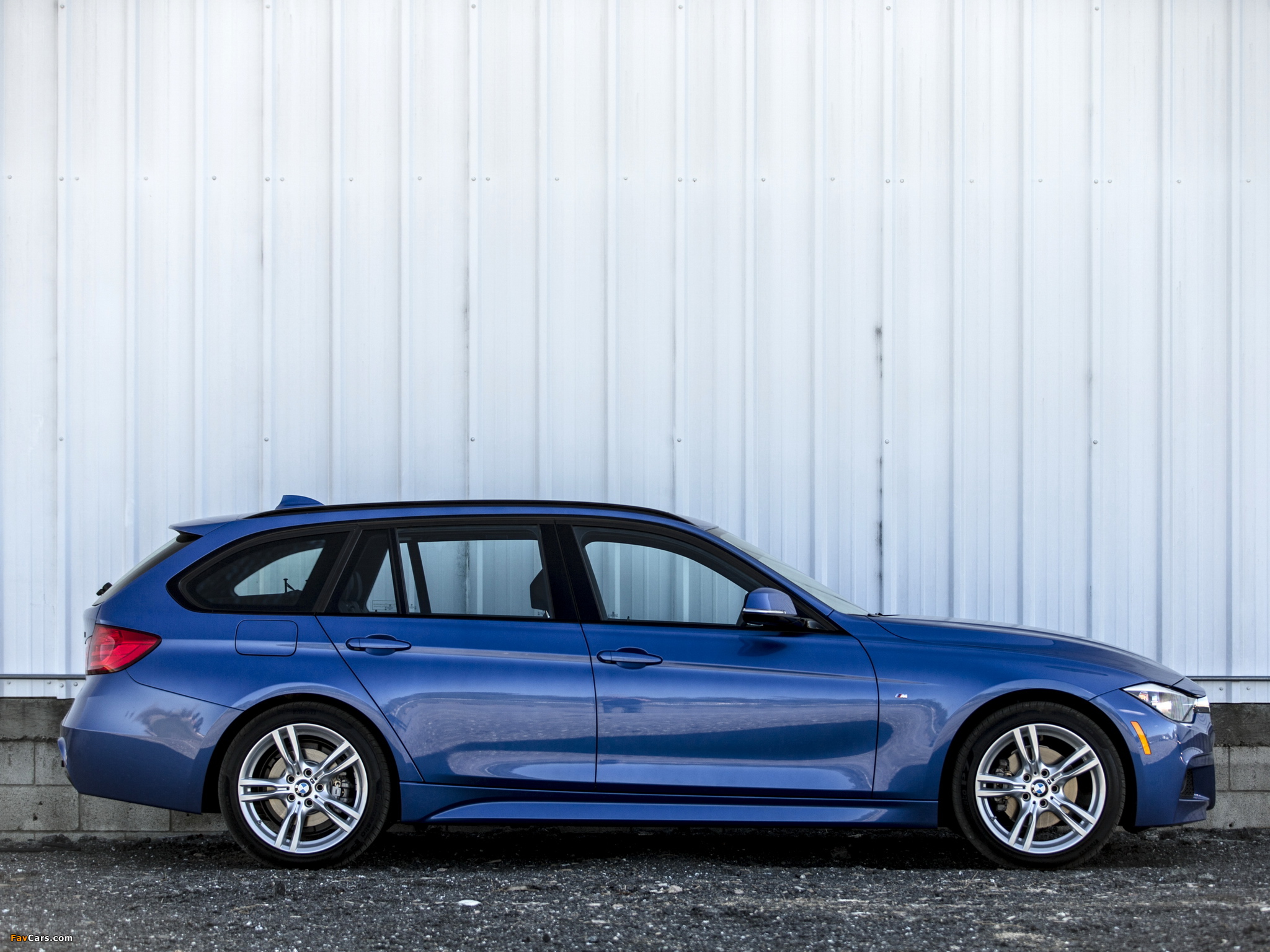 Images of BMW 328d xDrive Sports Wagon M Sport Package (F31) 2013 (2048 x 1536)