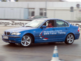 Photos of BMW 3 Series F30