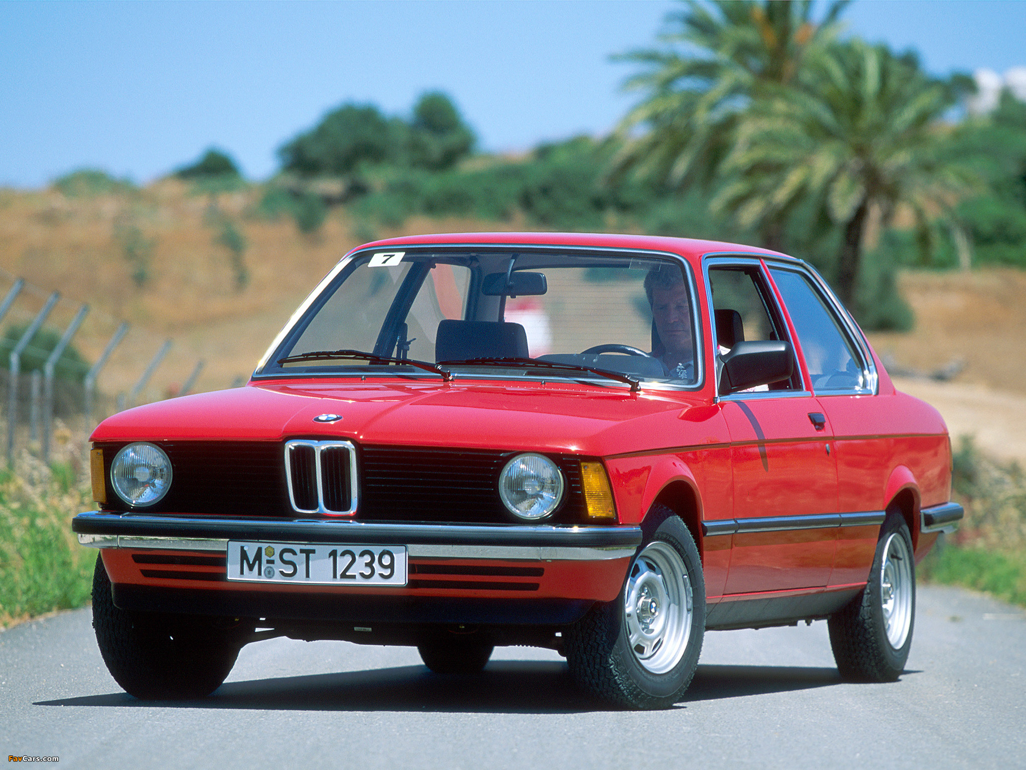 Photos of BMW 316 Coupe (E21) 1975–83 (2048 x 1536)