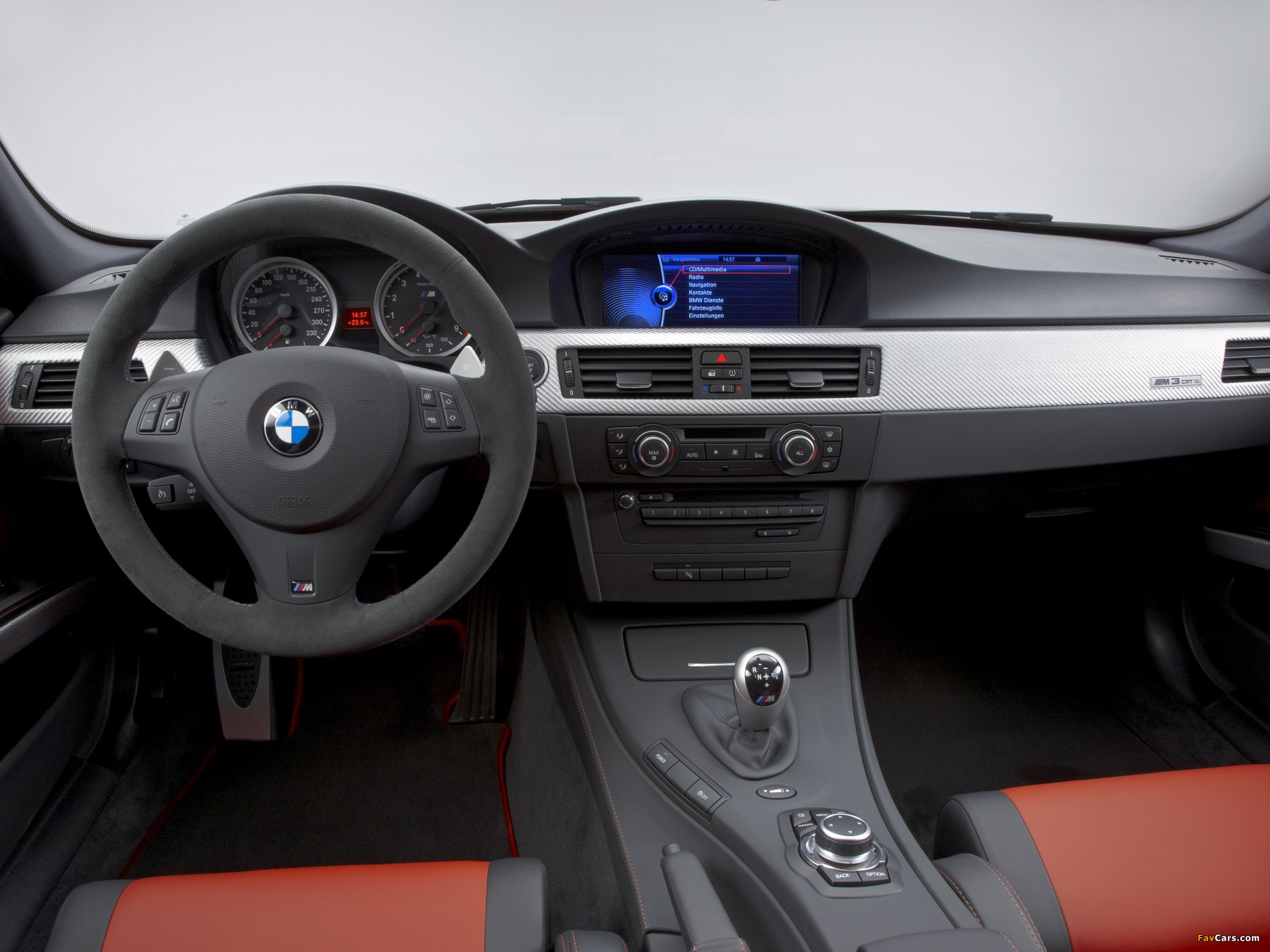 Photos of BMW M3 CRT (E90) 2011 (2048 x 1536)
