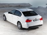Photos of BMW 325i Sedan M Sports Package AU-spec (E90) 2011