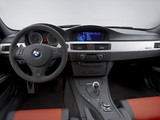 Photos of BMW M3 CRT (E90) 2011