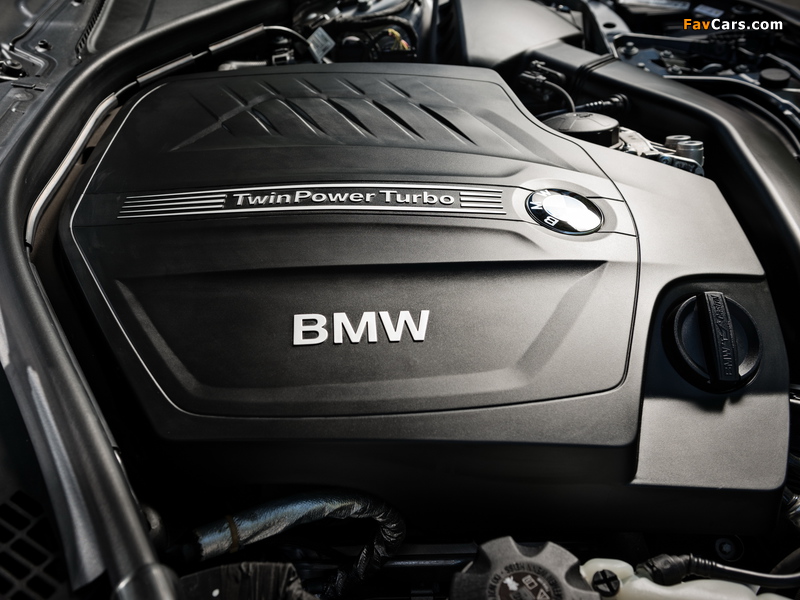 Photos of BMW 335i Gran Turismo Luxury Line (F34) 2013 (800 x 600)