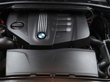 Pictures of BMW 320d Coupe AU-spec (E92) 2010