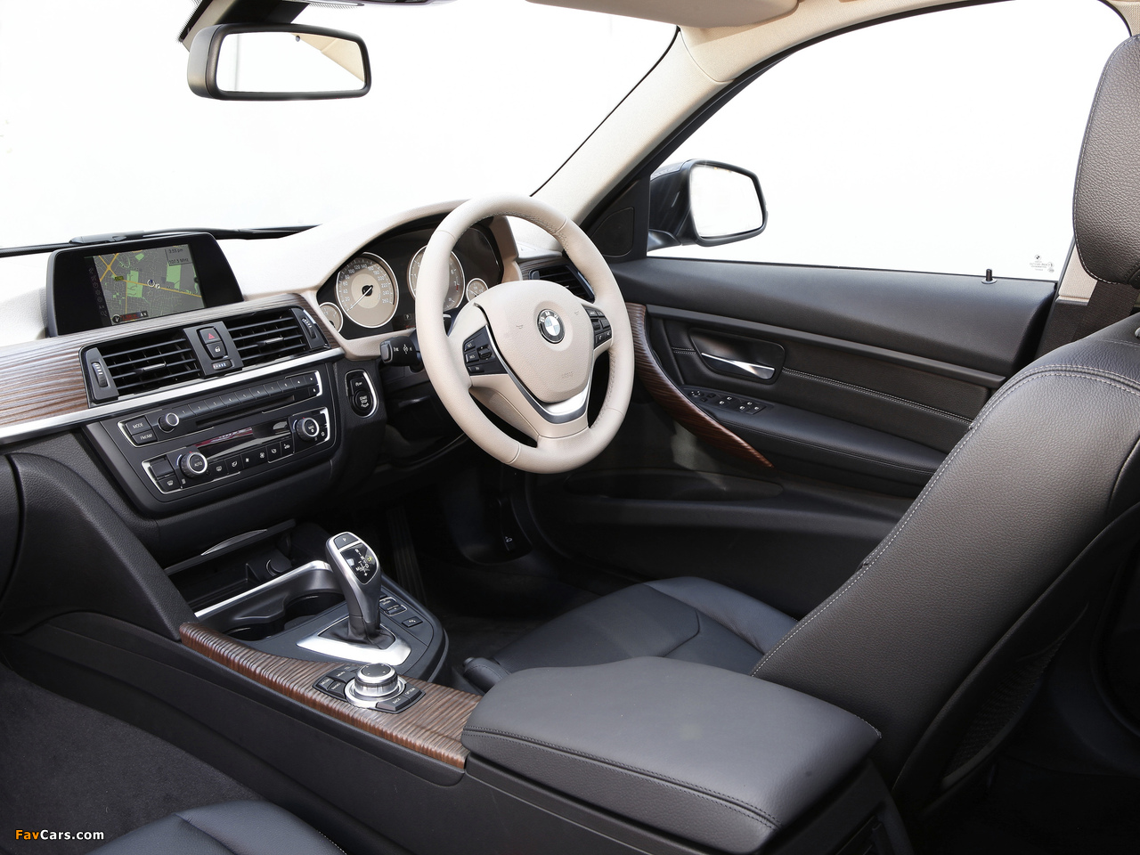 Pictures of BMW 328i Sedan Luxury Line AU-spec (F30) 2012 (1280 x 960)