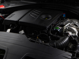 Pictures of BMW 316i Sedan M Sport Package AU-spec (F30) 2013
