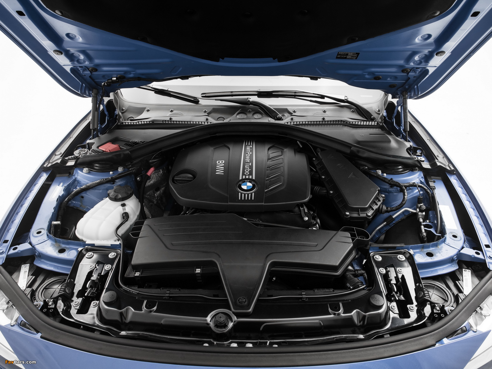 BMW 328d Sedan M Sport Package US-spec (F30) 2013 wallpapers (1600 x 1200)