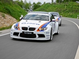 G-Power BMW 3 Series wallpapers