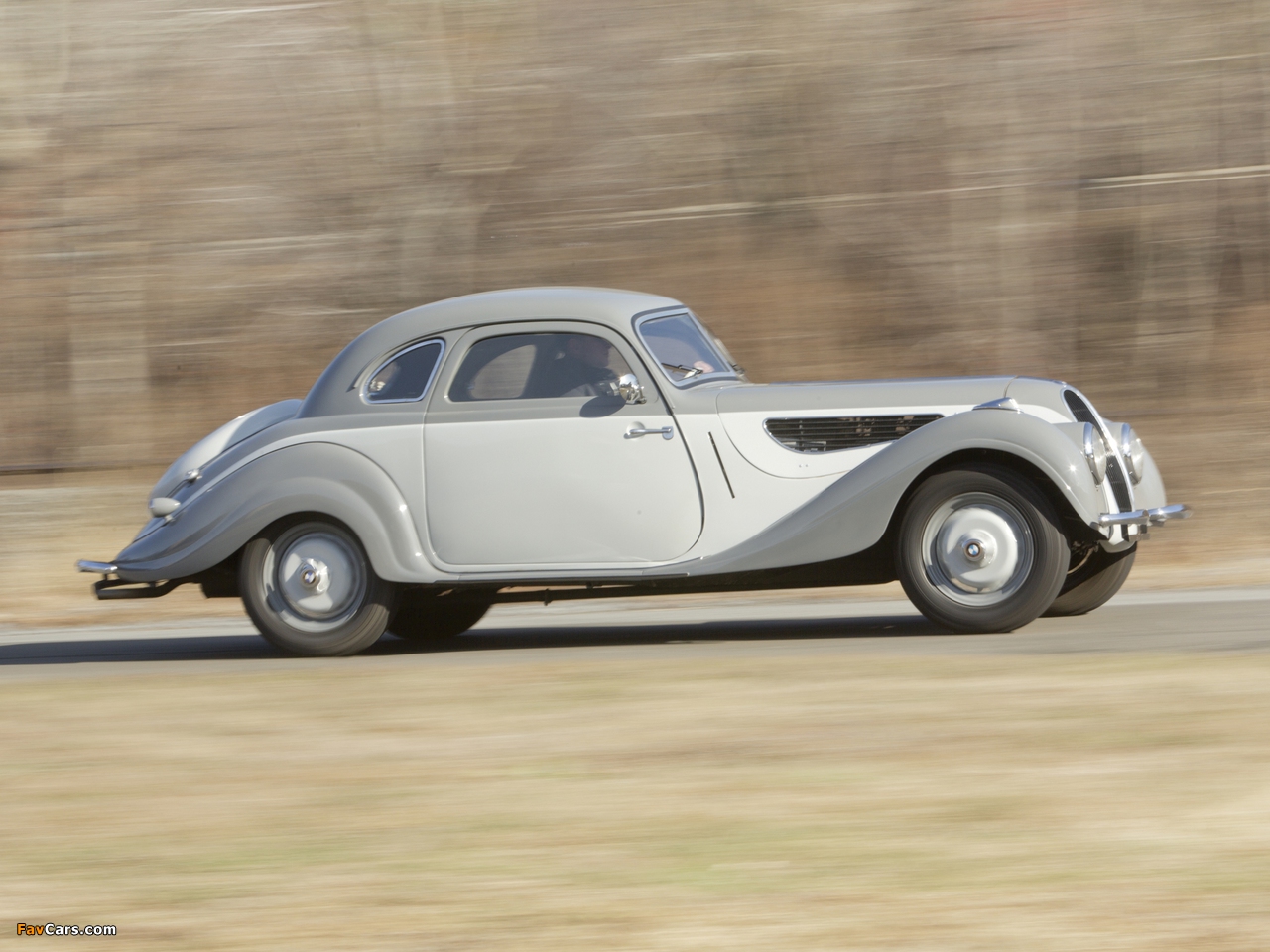 BMW 327/28 Coupe 1938–40 images (1280 x 960)