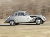 BMW 327/28 Coupe 1938–40 images