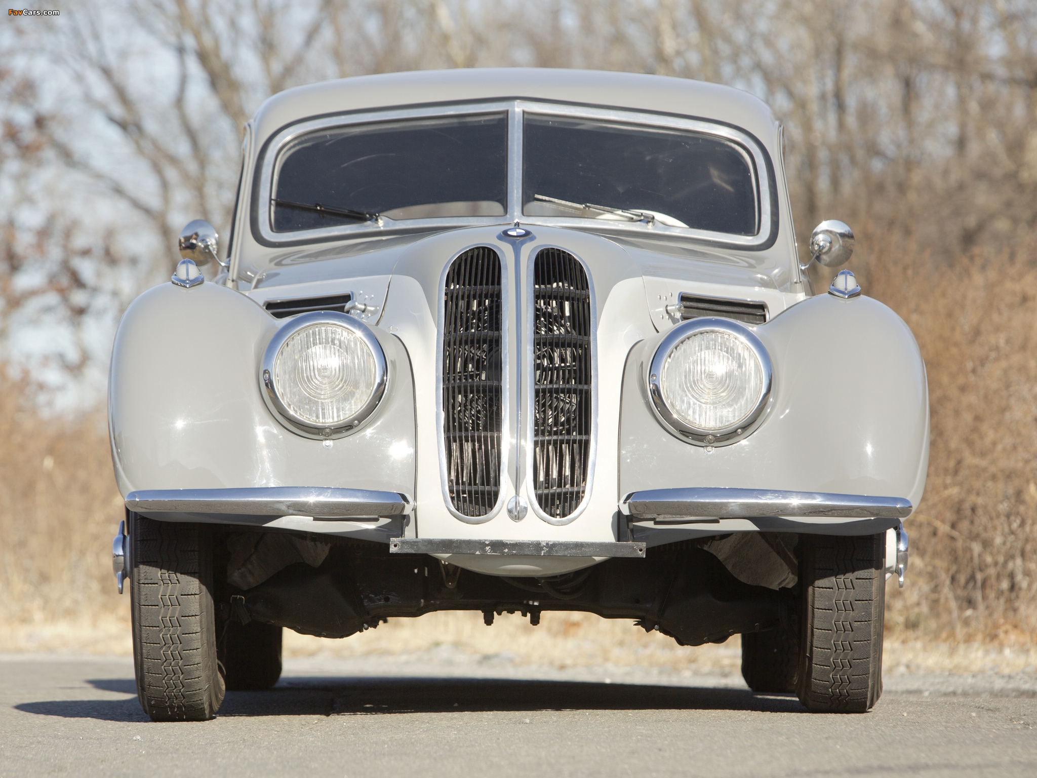 BMW 327/28 Coupe 1938–40 pictures (2048 x 1536)