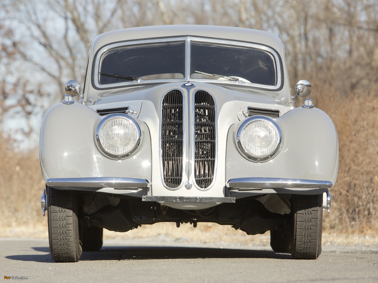 BMW 327/28 Coupe 1938–40 pictures (1600 x 1200)