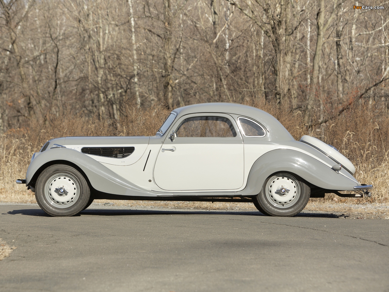 BMW 327/28 Coupe 1938–40 wallpapers (1280 x 960)
