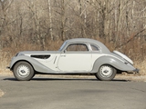BMW 327/28 Coupe 1938–40 wallpapers