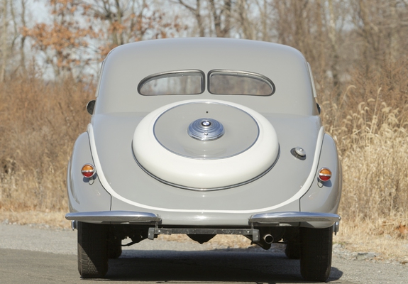 Images of BMW 327/28 Coupe 1938–40
