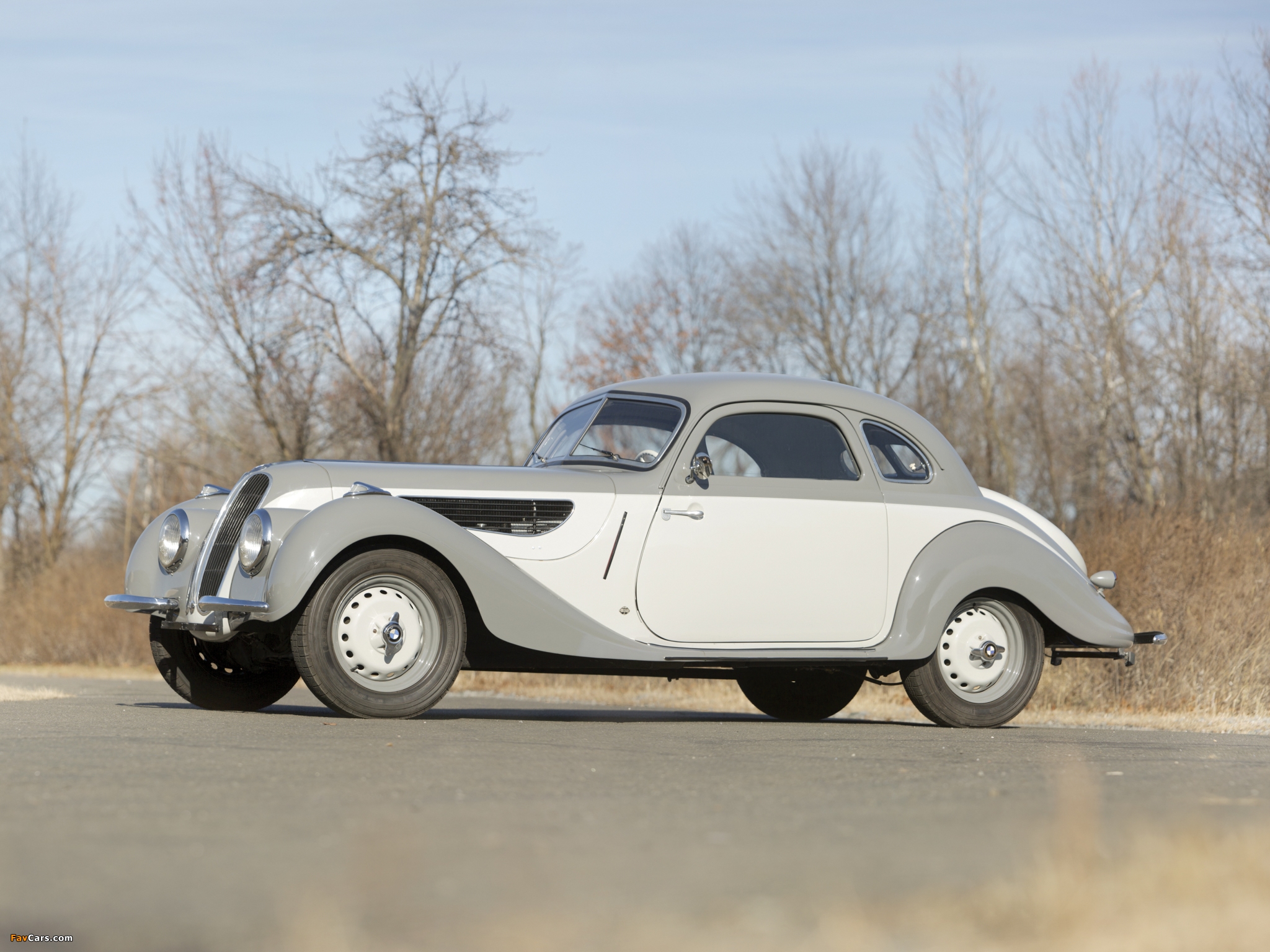 Photos of BMW 327/28 Coupe 1938–40 (2048 x 1536)