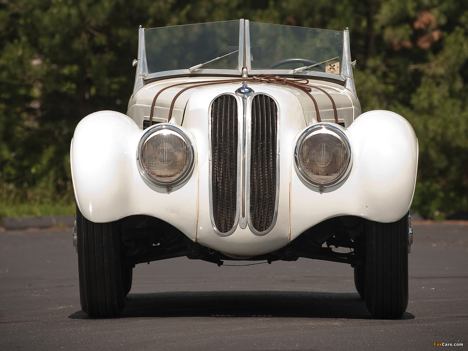 BMW 328 Roadster 1936–40 photos (1600 x 1200)