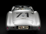 BMW 328 Mille Miglia Bugelfalte (85032) 1937 photos