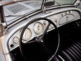 Images of BMW 328 Roadster 1936–40