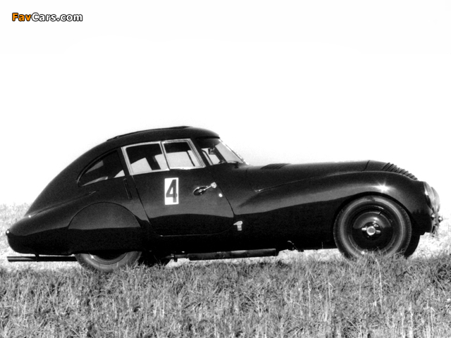 Images of BMW 328 Wendler Coupe 1936–40 (640 x 480)