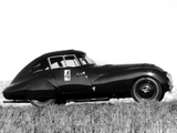 Images of BMW 328 Wendler Coupe 1936–40