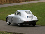 Images of BMW 328 Mille Miglia 1938–40