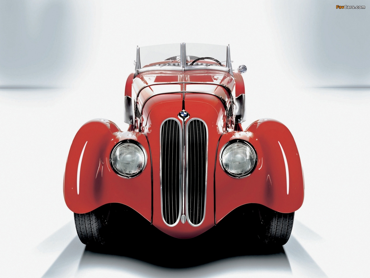 Photos of BMW 328 Roadster 1936–40 (1280 x 960)