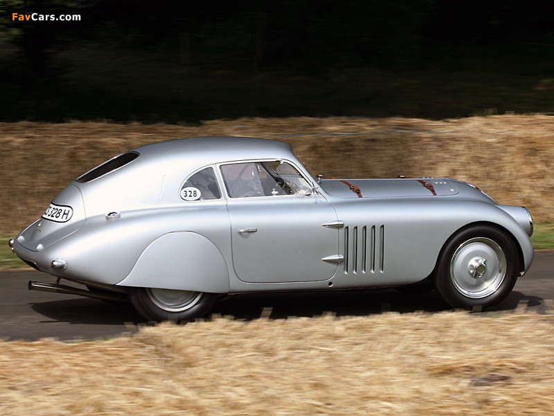 Photos of BMW 328 Mille Miglia 1938–40 (800 x 600)