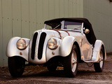 BMW 328 Roadster 1936–40 wallpapers