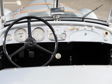 BMW 328 Roadster 1936–40 wallpapers