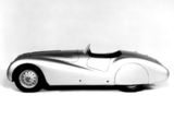 BMW 328 Roadster Mille Miglia 1939–40 wallpapers