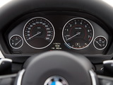 BMW 428i Gran Coupé M Sport Package (F36) 2014 wallpapers