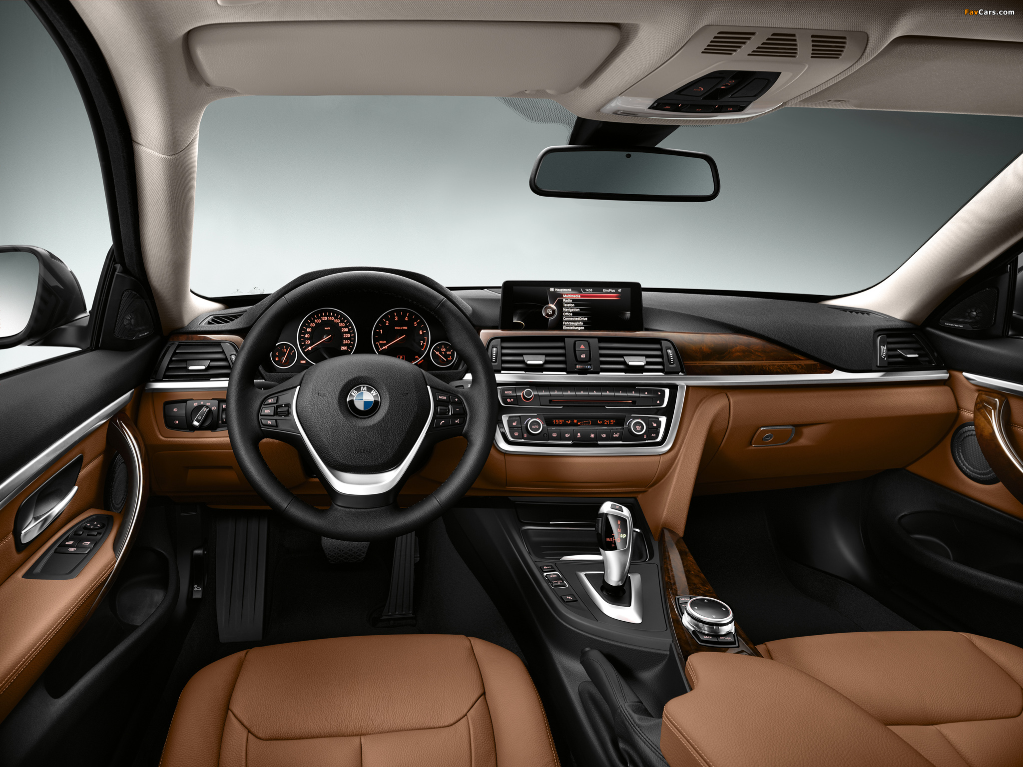 Images of BMW 428i Coupé Luxury Line (F32) 2013 (2048 x 1536)