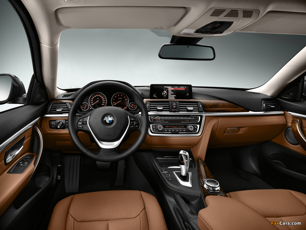 Images of BMW 428i Coupé Luxury Line (F32) 2013 (1024 x 768)