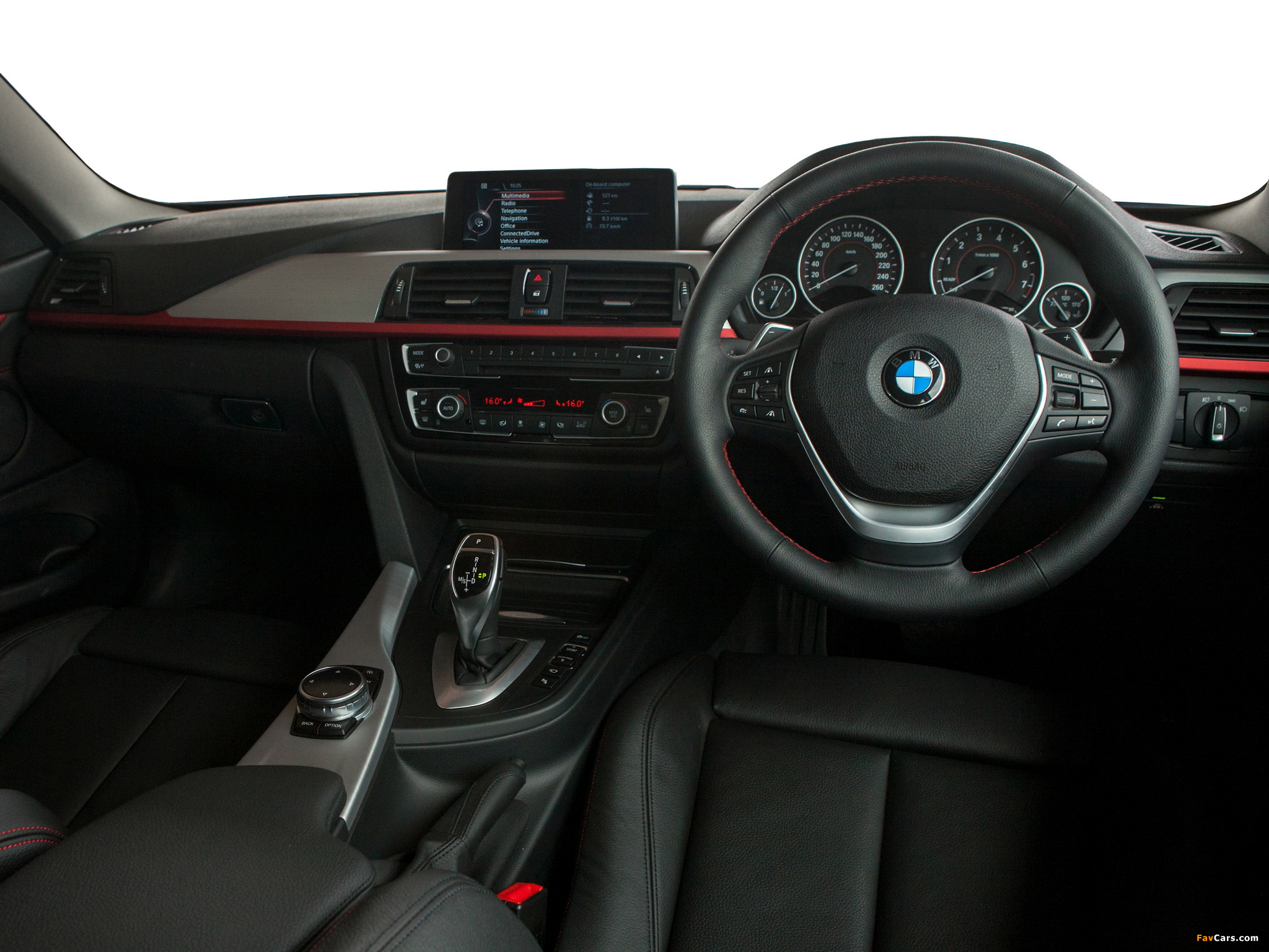 Images of BMW 428i Coupé Sport Line ZA-spec (F32) 2013 (2048 x 1536)