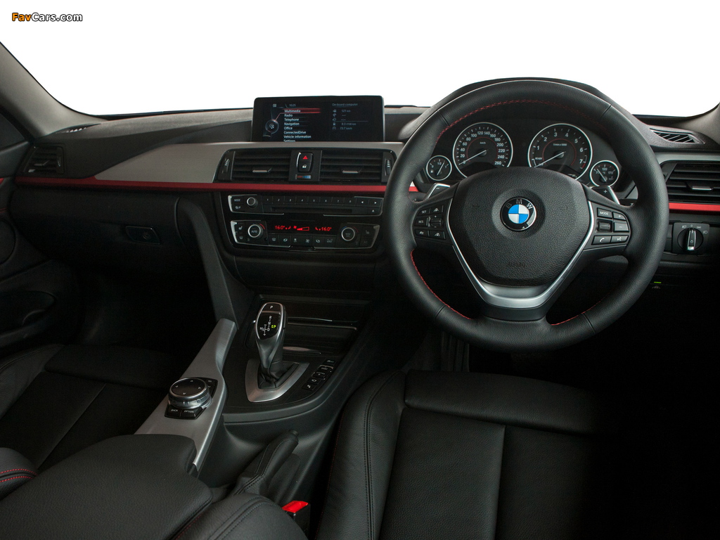 Images of BMW 428i Coupé Sport Line ZA-spec (F32) 2013 (1024 x 768)