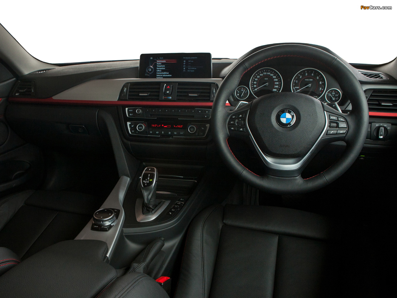Images of BMW 428i Coupé Sport Line ZA-spec (F32) 2013 (1280 x 960)