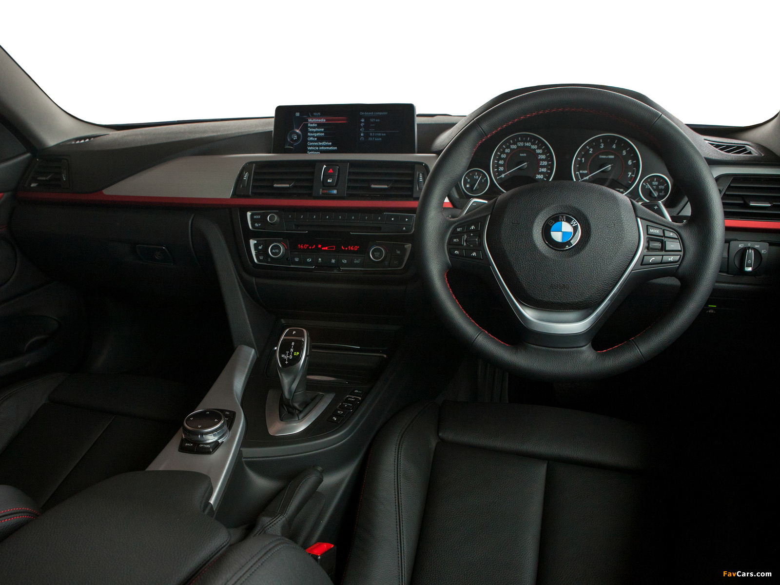Images of BMW 428i Coupé Sport Line ZA-spec (F32) 2013 (1600 x 1200)