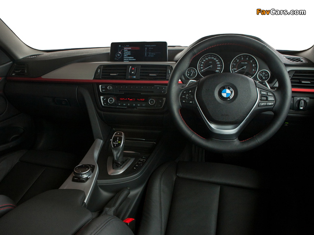 Images of BMW 428i Coupé Sport Line ZA-spec (F32) 2013 (640 x 480)