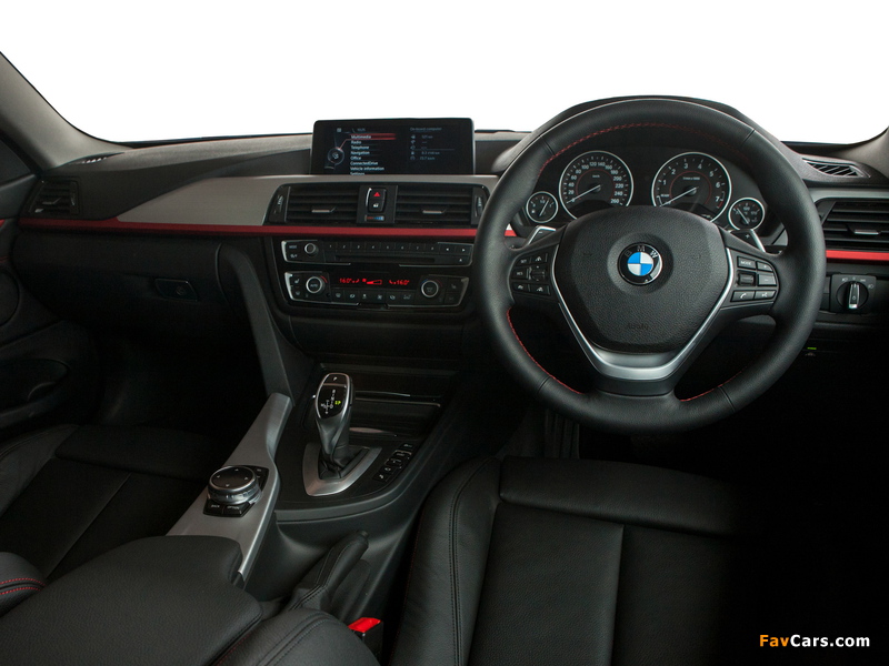 Images of BMW 428i Coupé Sport Line ZA-spec (F32) 2013 (800 x 600)