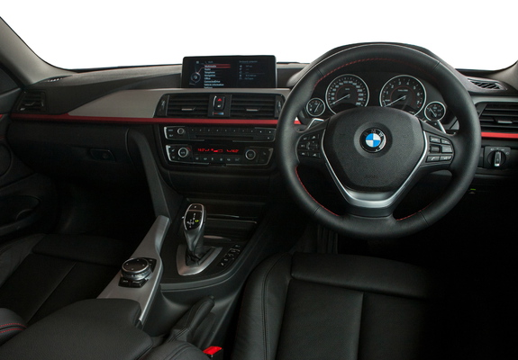 Images of BMW 428i Coupé Sport Line ZA-spec (F32) 2013