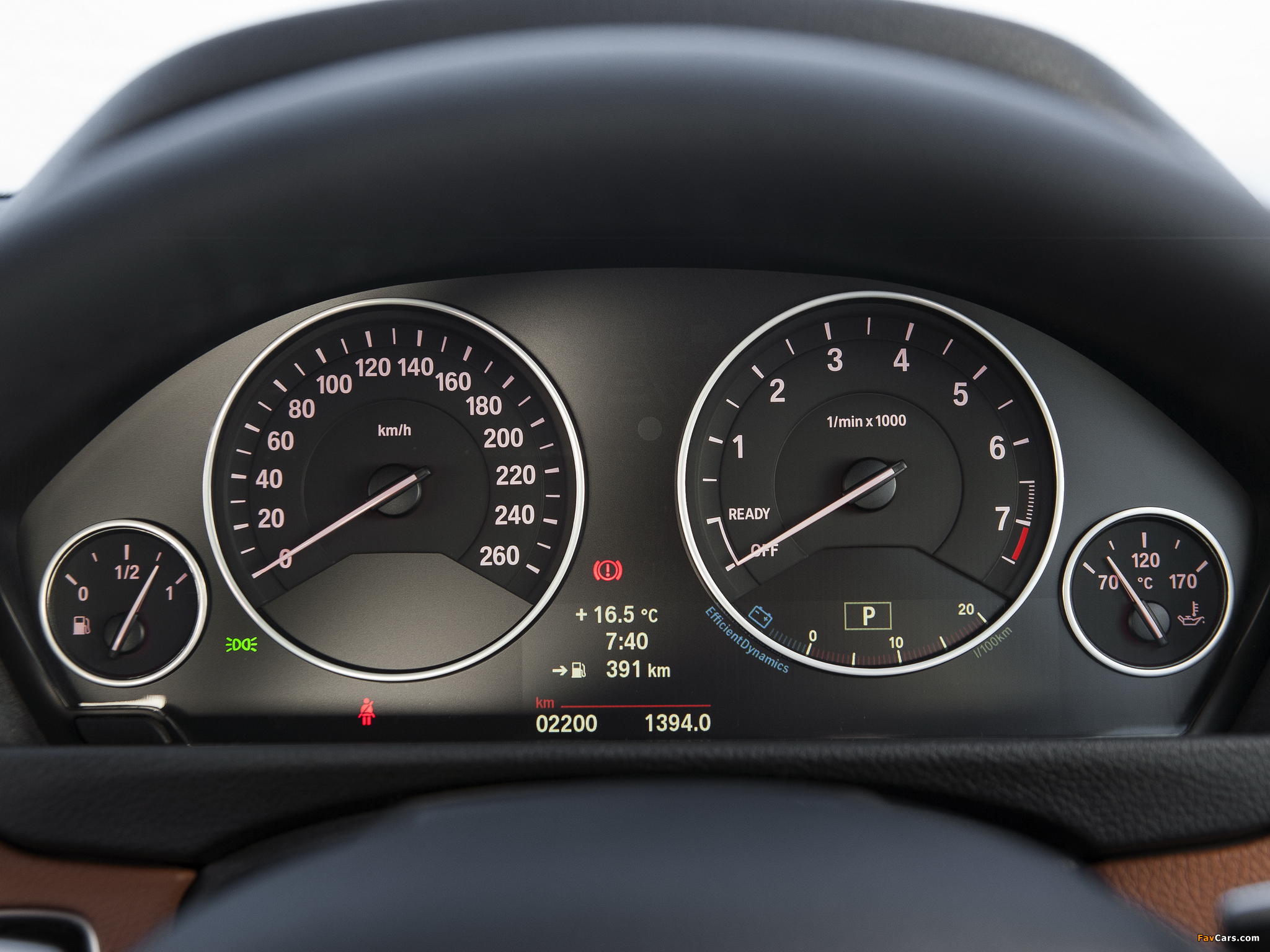 Images of BMW 428i Cabrio Luxury Line ZA-spec (F33) 2014 (2048 x 1536)